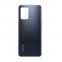 realme 9